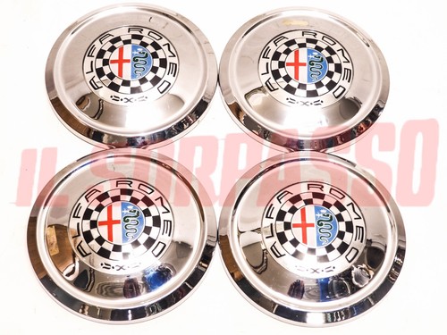 Coppe ruota borchie cerchi - ruota,