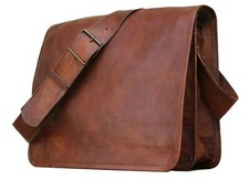 Borsa a tracolla per laptop