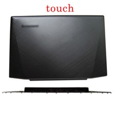 Nuovo per lenovo - lenovo, y50-70
