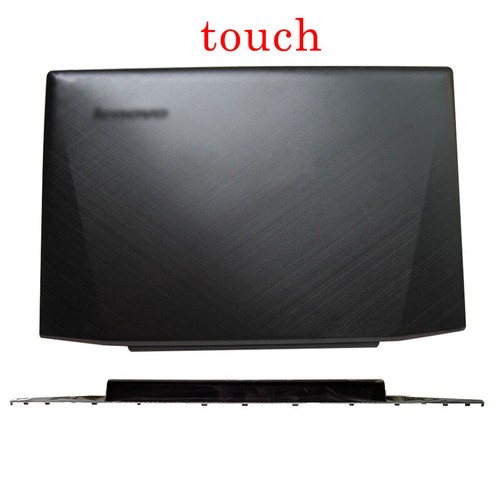 Nuovo per lenovo y50 - per, y50-70