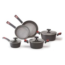 Ghidini Cipriano Batteria