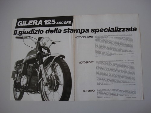 Advertising pubblicità 1973 - pubblicità,