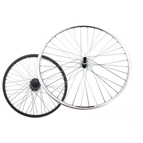 Ruota anteriore graziella - ruota,