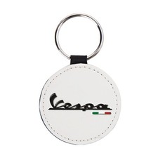 Portachiavi vespa vintage - vespa,