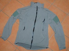 pcu orc level 5 softshell