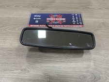 Specchietto Retrovisore