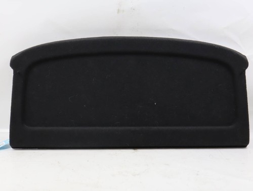 Tablet plancia posteriore - tablet,