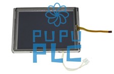 NUOVO 1PCS 5,7 pollici display