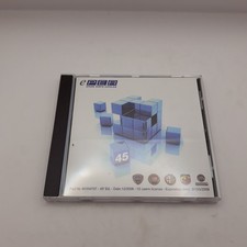 Manuale officina assistenza
