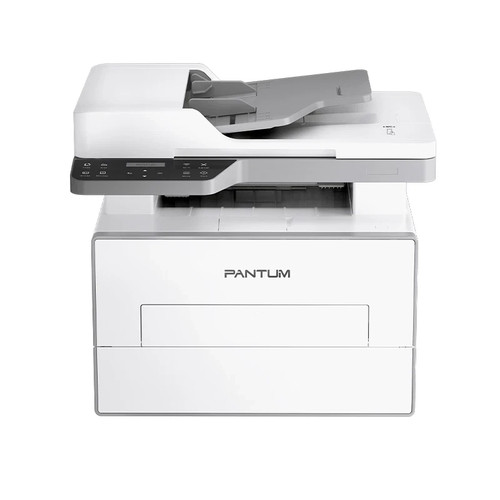 Multifunzione pantum laser - multifunzione,