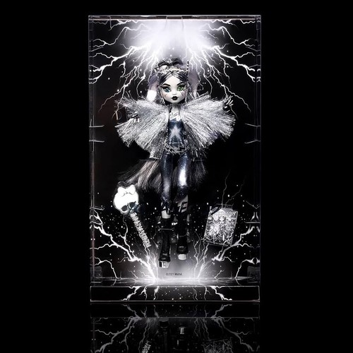 Mattel monster high - mattel, haunt