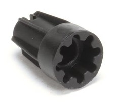 ACCOPPIAMENTO DINAMICO PER