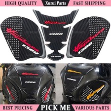 Per SUZUKI Hayabusa GSX1300R