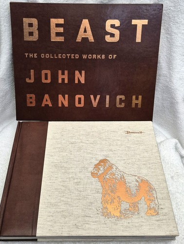 Beast the collected - beast:, of