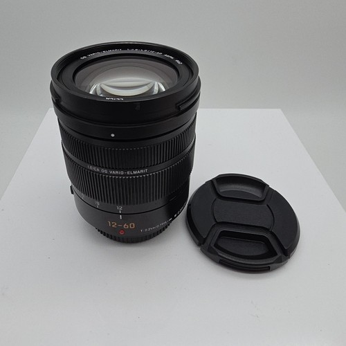 Panasonic es12060 60 - h-es12060, 12-60