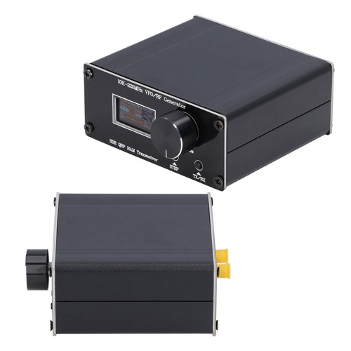 Sdr qrp ricetrasmettitore - qrp, hf-ricetrasmettitore