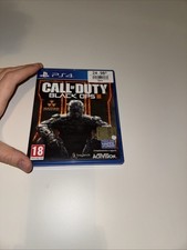call of duty black ops 3