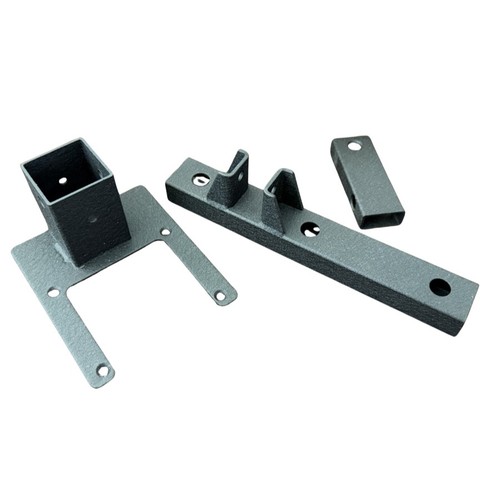 Jpw universal wall - universal,