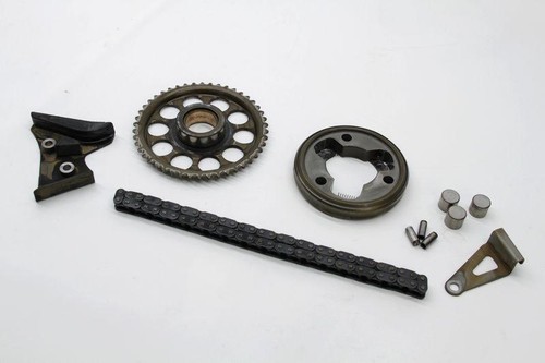 Kawasaki kle 500 1991 - 500, kit