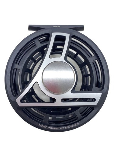 Mulinello altra marca loop - altra,