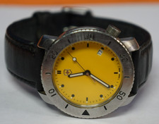 Men's Victorinox V7-10 Sub