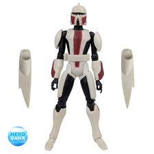 Star Wars Scuba Clone Trooper