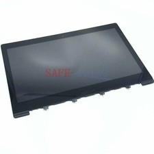 per QHD Schermo LCD Touch