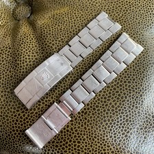 Bracciale Rolex 9315