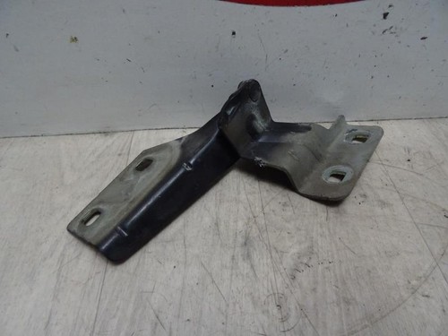 Cerniera cofano renault megane - cerniera,