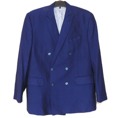 Giacca uomo harvie hudson - &,
