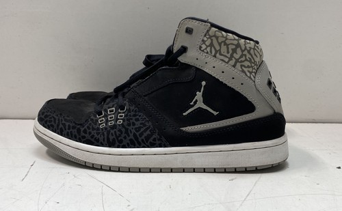 Nike air jordan flight - jordan,
