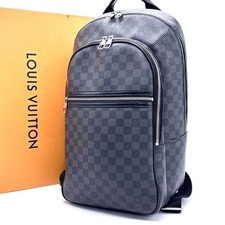 Borsa Louis Vuitton: Michael