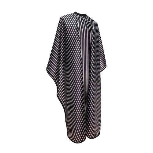 Mantello per taglio capelli - mantello, di