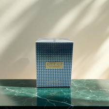 Gucci Pour Homme II Eau