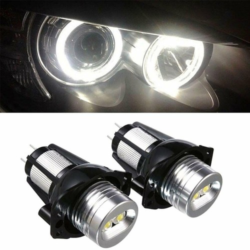 Ampoules led angel eyes - eyes, 6000k