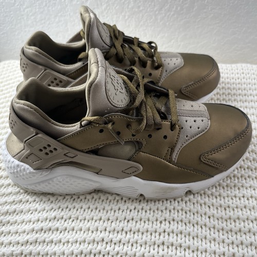 Taglia nike air - -,