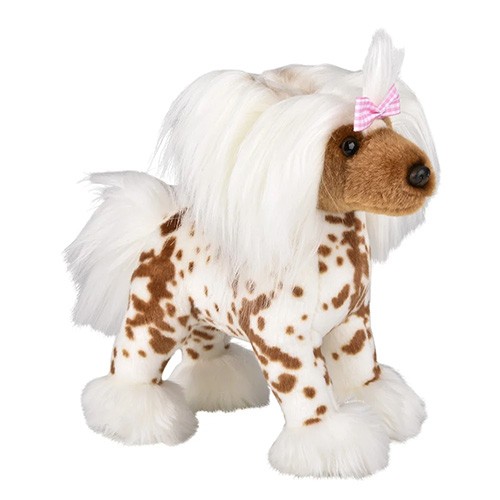 Adventure planet peluche - adventure,