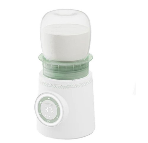 Momcozy scaldabiberon - momcozy,