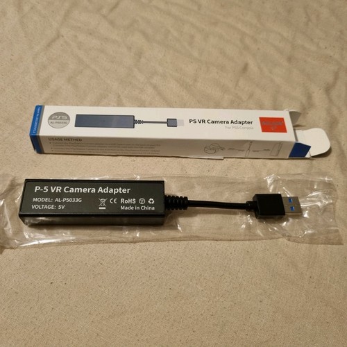 Adattatore/convertitore