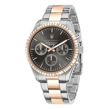Orologio Uomo Maserati