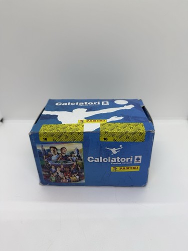 Scatola box 100 - box, da