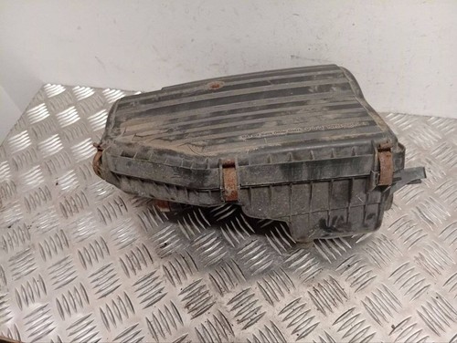 Scatola filtro aria honda v - aria,