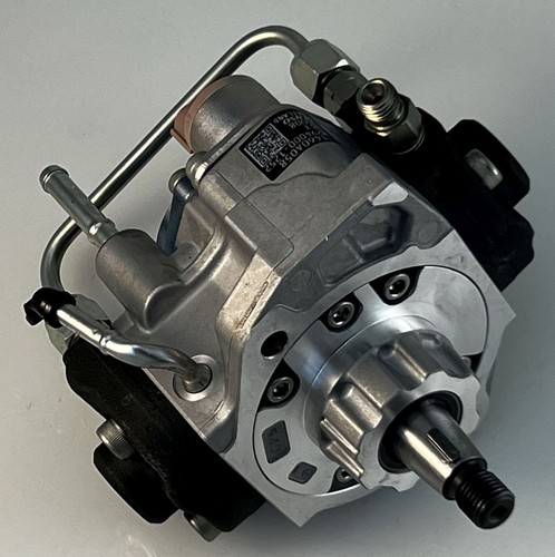 Pompa iniezione 294000 - di, 294000-0660