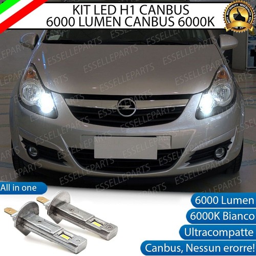 Lampade abbaglianti led per - abbaglianti,