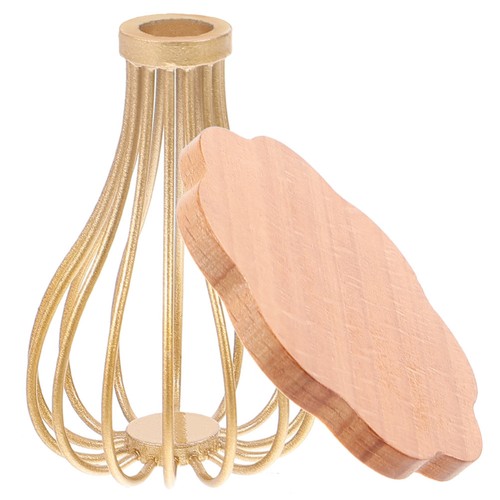 Petits meubles accessoire - petits,