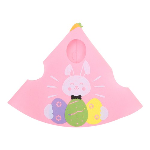 Costumi divertenti per - ,