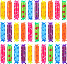 Bambini Gadget Compleanno