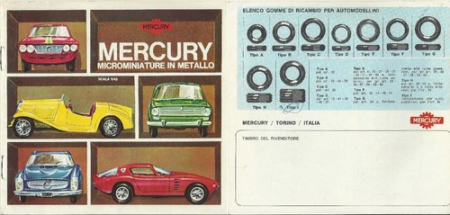 2729 mercury catalogo - mercury,