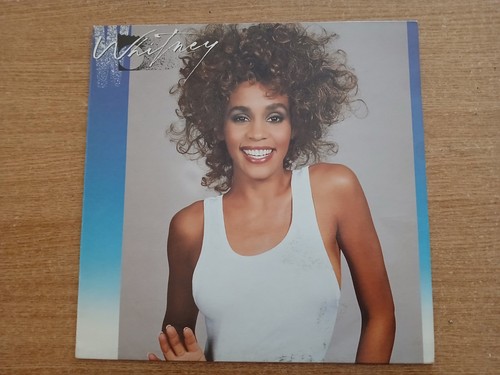 Lotto vinile giri - 4, 33