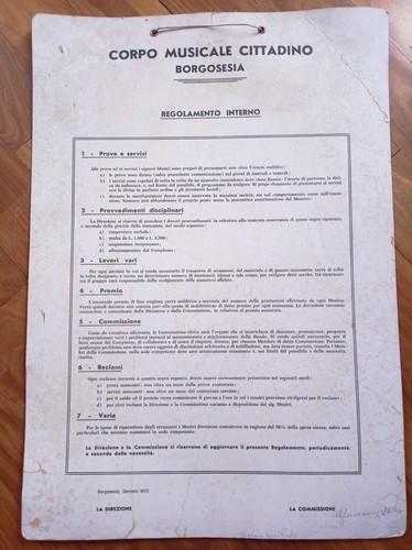 Valsesia manifesto regolamento - valsesia,